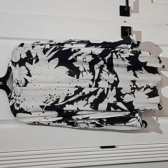 Anthropologie Akemi + Kin Cardigan Kimono- excellent preloved condition - Picture 8 of 8